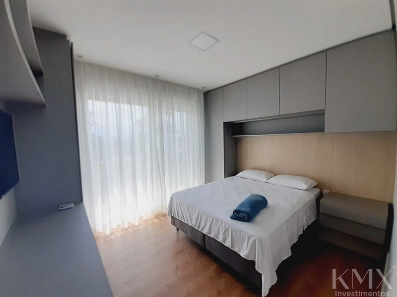 Sobrado, Cond. Velas da Marina, Capão da Canoa: 26ª foto da galeria de imagens do imóvel