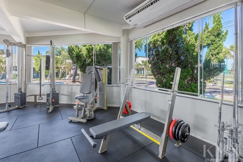 Sobrado, Cond. Velas da Marina, Capão da Canoa: 43ª foto da galeria de imagens do imóvel