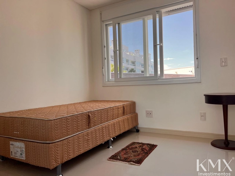 🏡✨ CASA À VENDA NO CONDOMÍNIO SOLANAS: 3ª foto da galeria de imagens do imóvel