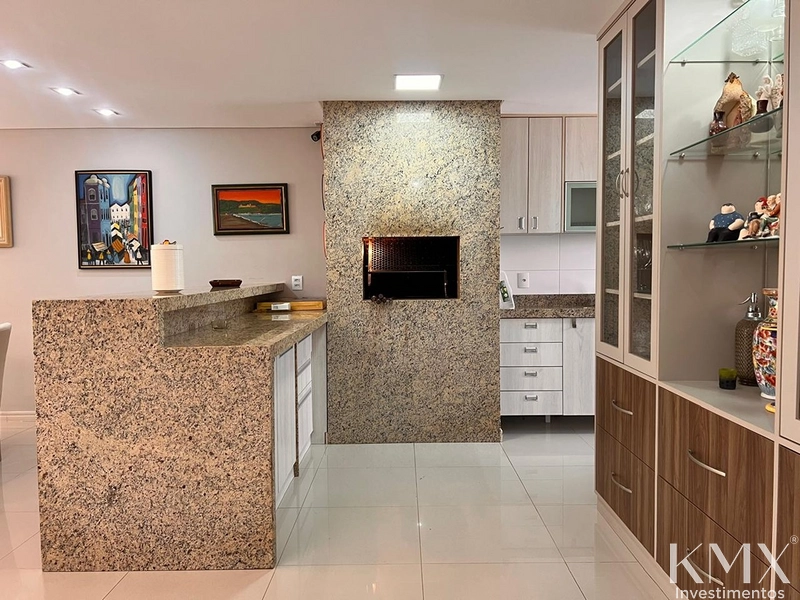 🏡✨ CASA À VENDA NO CONDOMÍNIO SOLANAS: 13ª foto da galeria de imagens do imóvel