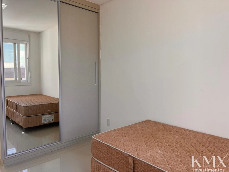 🏡✨ CASA À VENDA NO CONDOMÍNIO SOLANAS: 2ª foto da galeria de imagens do imóvel