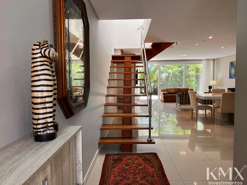 🏡✨ CASA À VENDA NO CONDOMÍNIO SOLANAS: 17ª foto da galeria de imagens do imóvel