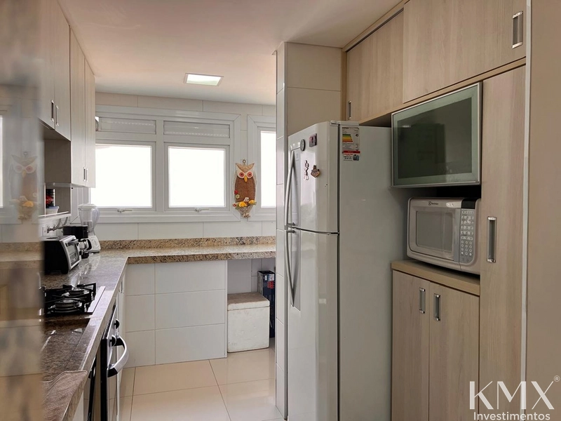 🏡✨ CASA À VENDA NO CONDOMÍNIO SOLANAS: 9ª foto da galeria de imagens do imóvel