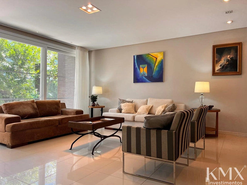 Imóvel residencial ou comercial