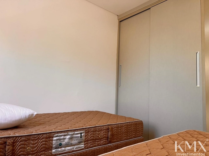 🏡✨ CASA À VENDA NO CONDOMÍNIO SOLANAS: 4ª foto da galeria de imagens do imóvel