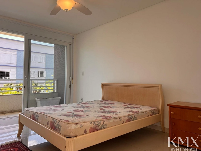 🏡✨ CASA À VENDA NO CONDOMÍNIO SOLANAS: 8ª foto da galeria de imagens do imóvel