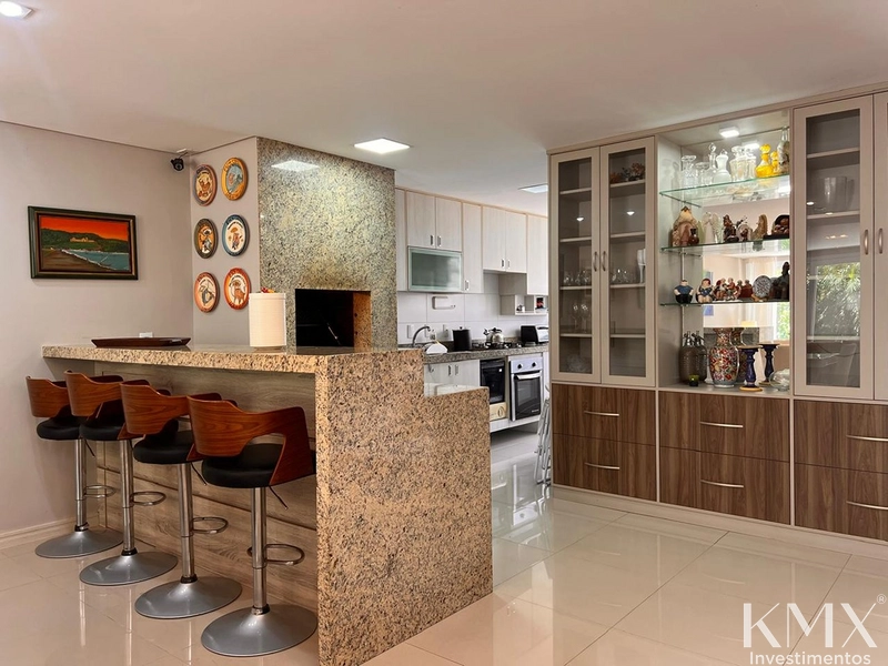 🏡✨ CASA À VENDA NO CONDOMÍNIO SOLANAS: 14ª foto da galeria de imagens do imóvel