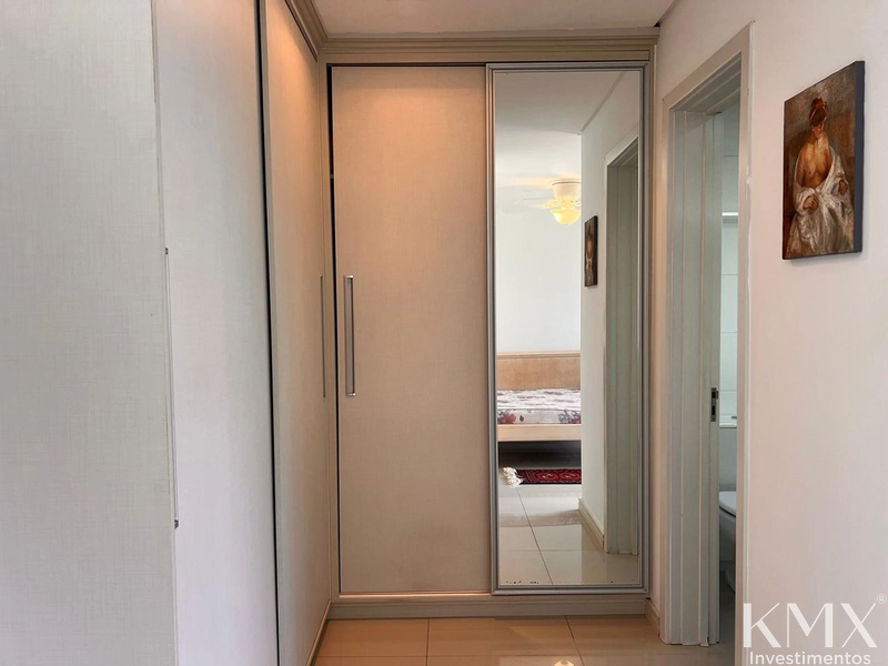 🏡✨ CASA À VENDA NO CONDOMÍNIO SOLANAS: 7ª foto da galeria de imagens do imóvel