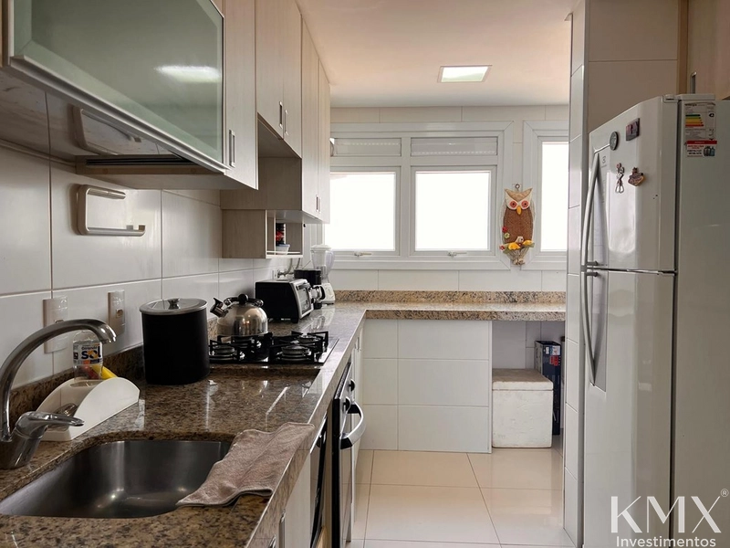 🏡✨ CASA À VENDA NO CONDOMÍNIO SOLANAS: 11ª foto da galeria de imagens do imóvel