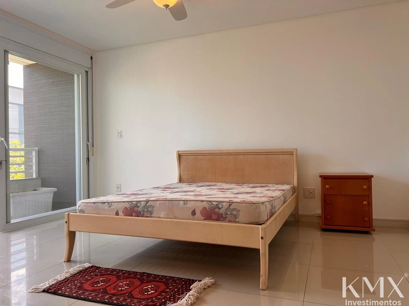 🏡✨ CASA À VENDA NO CONDOMÍNIO SOLANAS: 6ª foto da galeria de imagens do imóvel