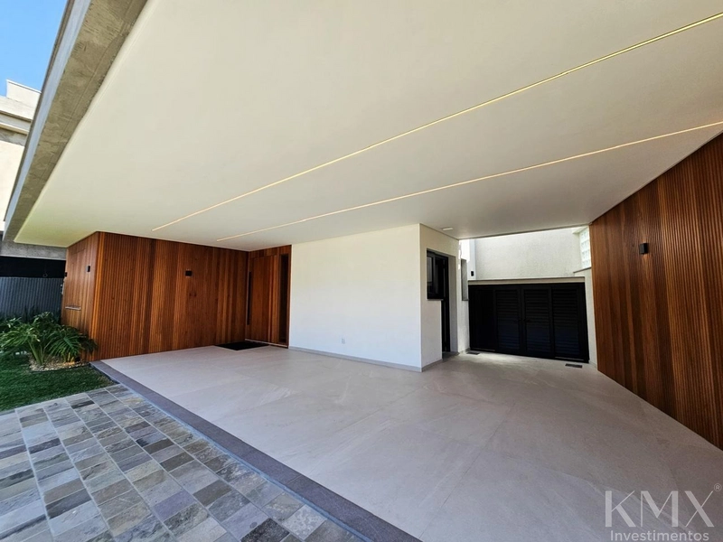 Sobrado, Condomínio Sunset, Xangri-Lá: 3ª foto da galeria de imagens do imóvel