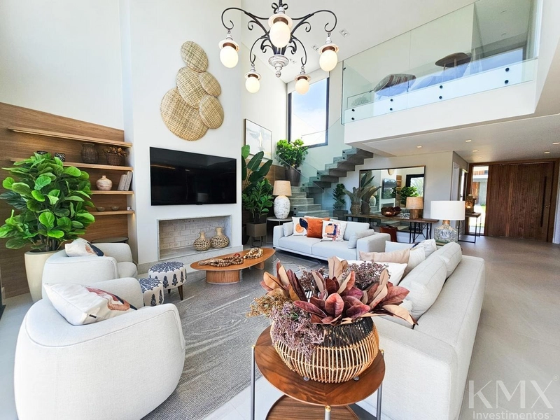 Sobrado, Condomínio Sunset, Xangri-Lá: 11ª foto da galeria de imagens do imóvel