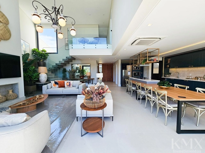 Sobrado, Condomínio Sunset, Xangri-Lá: 10ª foto da galeria de imagens do imóvel