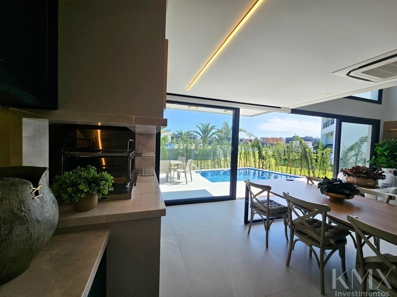 Sobrado, Condomínio Sunset, Xangri-Lá: 18ª foto da galeria de imagens do imóvel