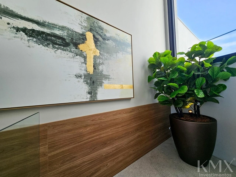 Sobrado, Condomínio Sunset, Xangri-Lá: 21ª foto da galeria de imagens do imóvel