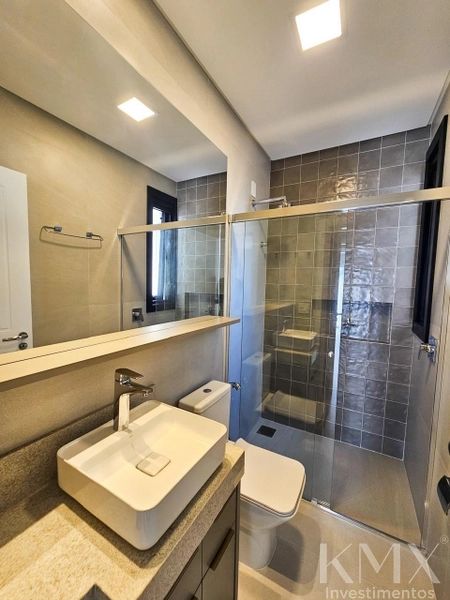 Sobrado, Condomínio Sunset, Xangri-Lá: 30ª foto da galeria de imagens do imóvel