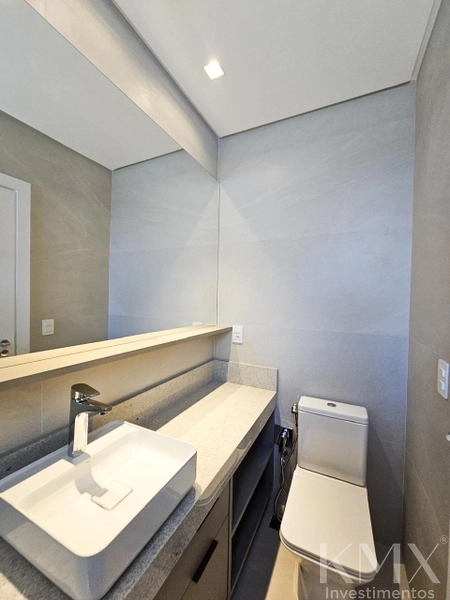 Sobrado, Condomínio Sunset, Xangri-Lá: 31ª foto da galeria de imagens do imóvel