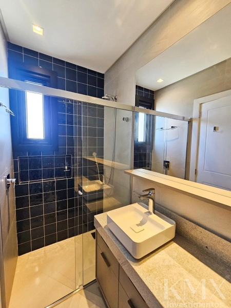 Sobrado, Condomínio Sunset, Xangri-Lá: 33ª foto da galeria de imagens do imóvel