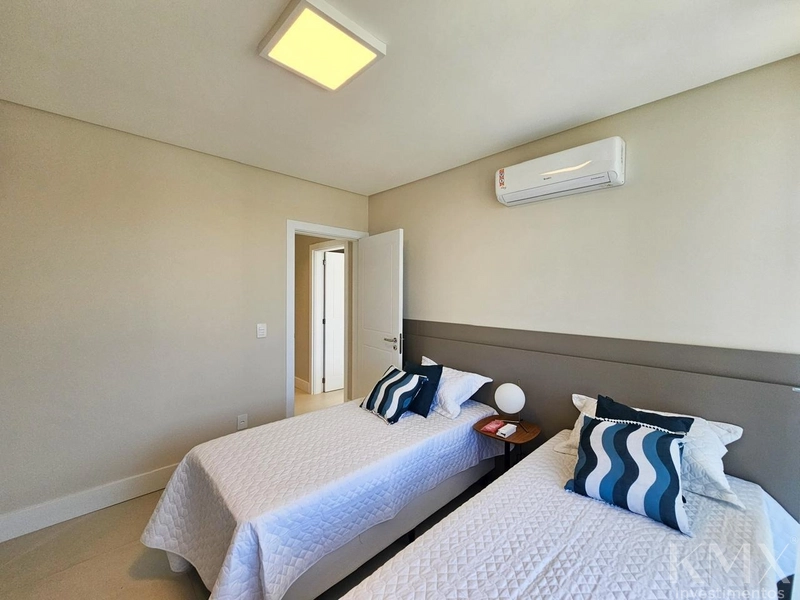 Sobrado, Condomínio Sunset, Xangri-Lá: 36ª foto da galeria de imagens do imóvel