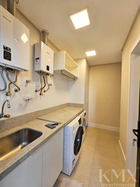 Sobrado, Condomínio Sunset, Xangri-Lá: 37ª foto da galeria de imagens do imóvel