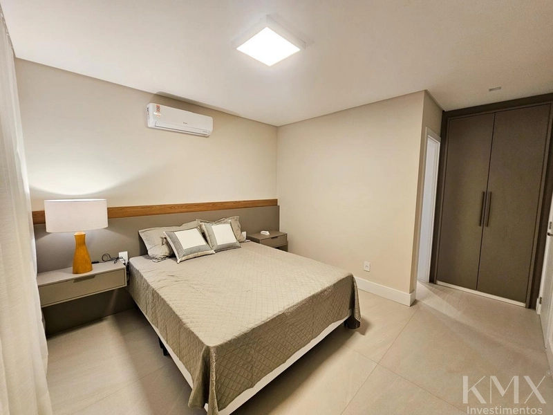 Sobrado, Condomínio Sunset, Xangri-Lá: 41ª foto da galeria de imagens do imóvel