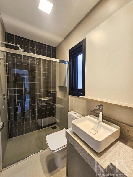 Sobrado, Condomínio Sunset, Xangri-Lá: 43ª foto da galeria de imagens do imóvel