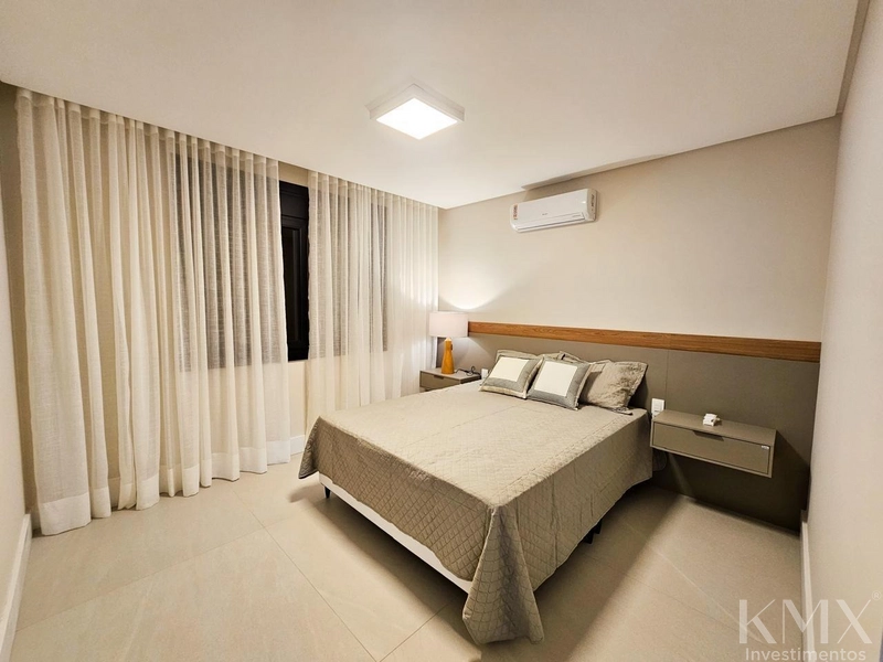 Sobrado, Condomínio Sunset, Xangri-Lá: 42ª foto da galeria de imagens do imóvel