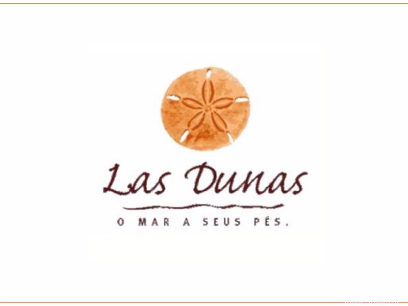 🌴 Condomínio Las Dunas: 1ª foto da galeria de imagens do imóvel