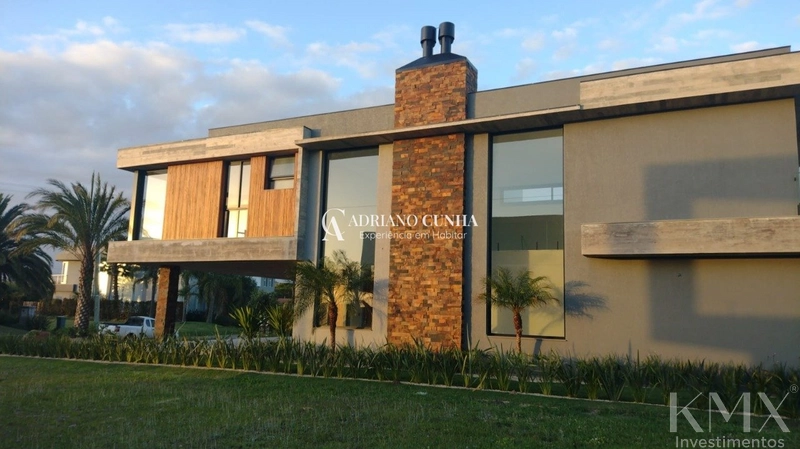 Sobrado, Cond. Capão Ilhas Resort, Capão da Canoa: 34ª foto da galeria de imagens do imóvel