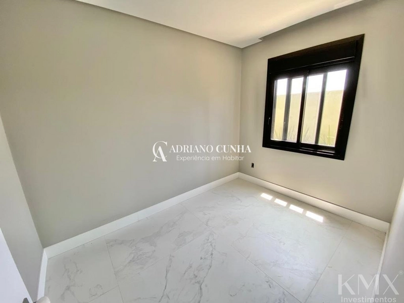 Sobrado, Cond. Capão Ilhas Resort, Capão da Canoa: 28ª foto da galeria de imagens do imóvel