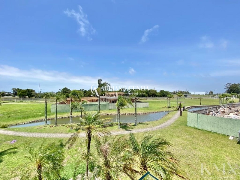 Sobrado, Cond. Capão Ilhas Resort, Capão da Canoa: 33ª foto da galeria de imagens do imóvel