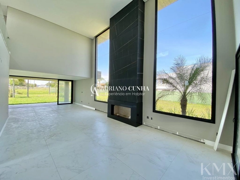 Sobrado, Cond. Capão Ilhas Resort, Capão da Canoa: 7ª foto da galeria de imagens do imóvel