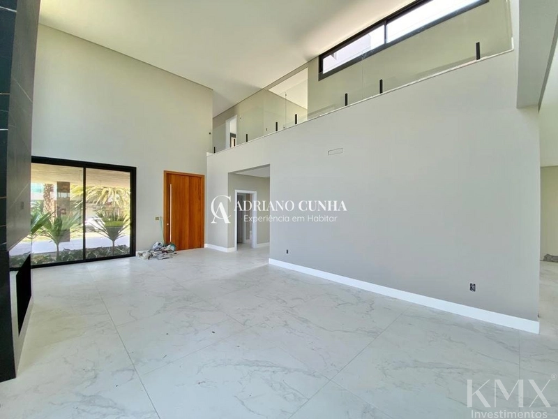 Sobrado, Cond. Capão Ilhas Resort, Capão da Canoa: 5ª foto da galeria de imagens do imóvel