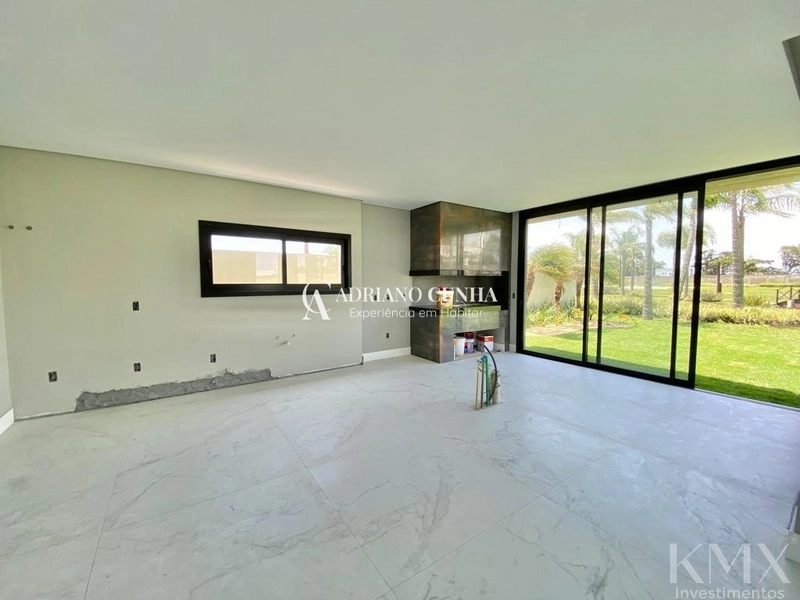 Sobrado, Cond. Capão Ilhas Resort, Capão da Canoa: 9ª foto da galeria de imagens do imóvel