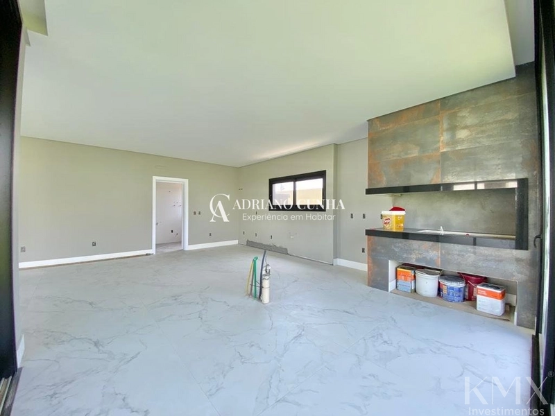 Sobrado, Cond. Capão Ilhas Resort, Capão da Canoa: 10ª foto da galeria de imagens do imóvel