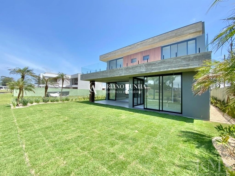 Sobrado, Cond. Capão Ilhas Resort, Capão da Canoa: 37ª foto da galeria de imagens do imóvel