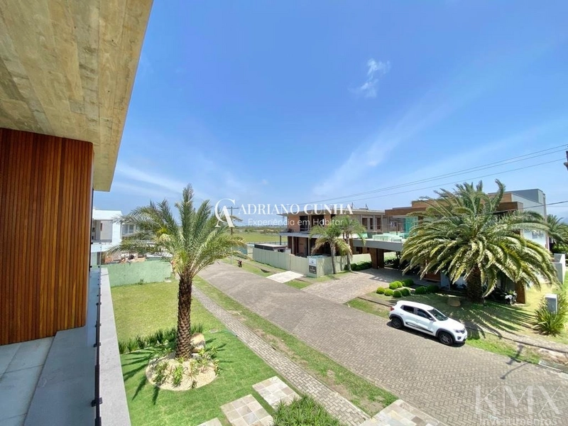 Sobrado, Cond. Capão Ilhas Resort, Capão da Canoa: 30ª foto da galeria de imagens do imóvel