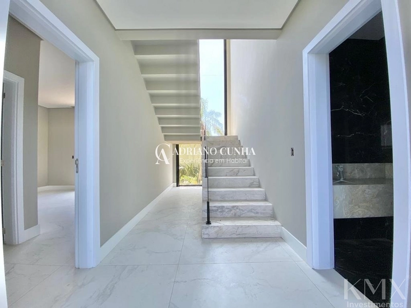 Sobrado, Cond. Capão Ilhas Resort, Capão da Canoa: 17ª foto da galeria de imagens do imóvel