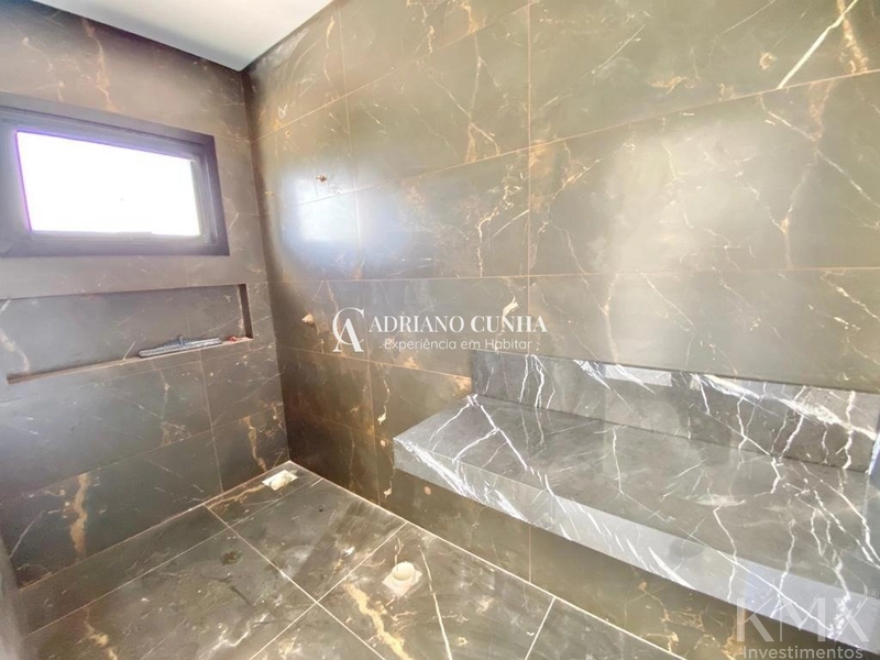 Sobrado, Cond. Capão Ilhas Resort, Capão da Canoa: 21ª foto da galeria de imagens do imóvel