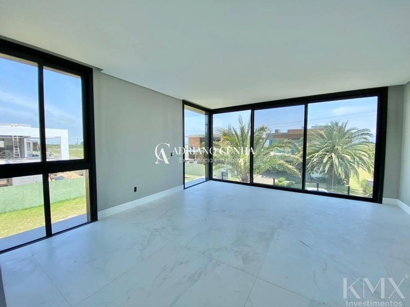 Sobrado, Cond. Capão Ilhas Resort, Capão da Canoa: 20ª foto da galeria de imagens do imóvel