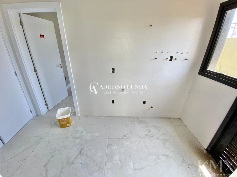 Sobrado, Cond. Capão Ilhas Resort, Capão da Canoa: 25ª foto da galeria de imagens do imóvel