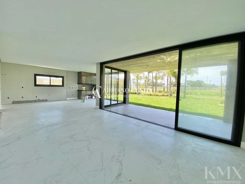 Sobrado, Cond. Capão Ilhas Resort, Capão da Canoa: 14ª foto da galeria de imagens do imóvel