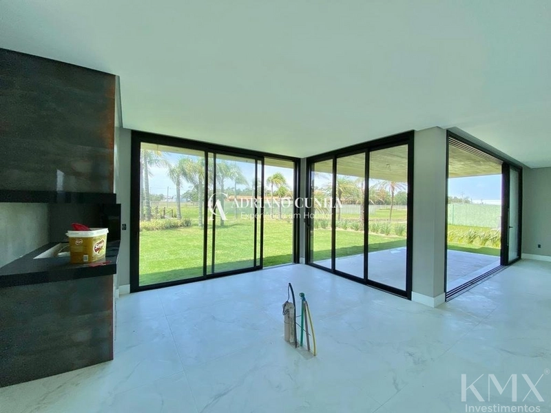 Sobrado, Cond. Capão Ilhas Resort, Capão da Canoa: 12ª foto da galeria de imagens do imóvel