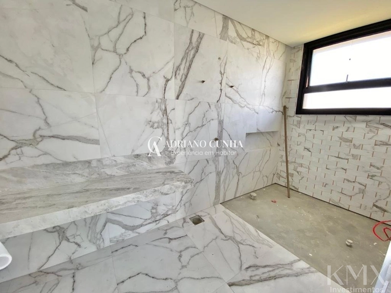 Sobrado, Cond. Capão Ilhas Resort, Capão da Canoa: 29ª foto da galeria de imagens do imóvel