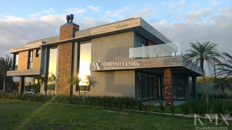 Sobrado, Cond. Capão Ilhas Resort, Capão da Canoa: 35ª foto da galeria de imagens do imóvel