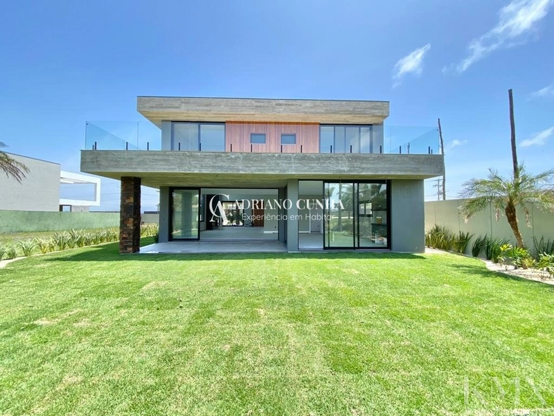 Sobrado, Cond. Capão Ilhas Resort, Capão da Canoa: 38ª foto da galeria de imagens do imóvel