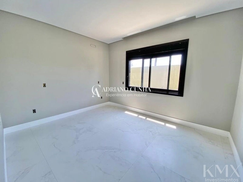 Sobrado, Cond. Capão Ilhas Resort, Capão da Canoa: 27ª foto da galeria de imagens do imóvel