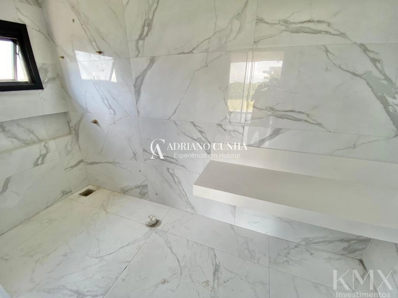 Sobrado, Cond. Capão Ilhas Resort, Capão da Canoa: 26ª foto da galeria de imagens do imóvel