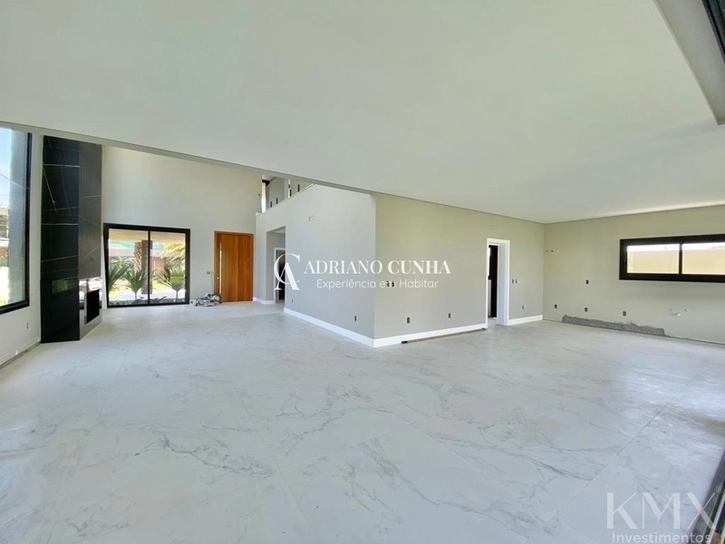 Sobrado, Cond. Capão Ilhas Resort, Capão da Canoa: 6ª foto da galeria de imagens do imóvel