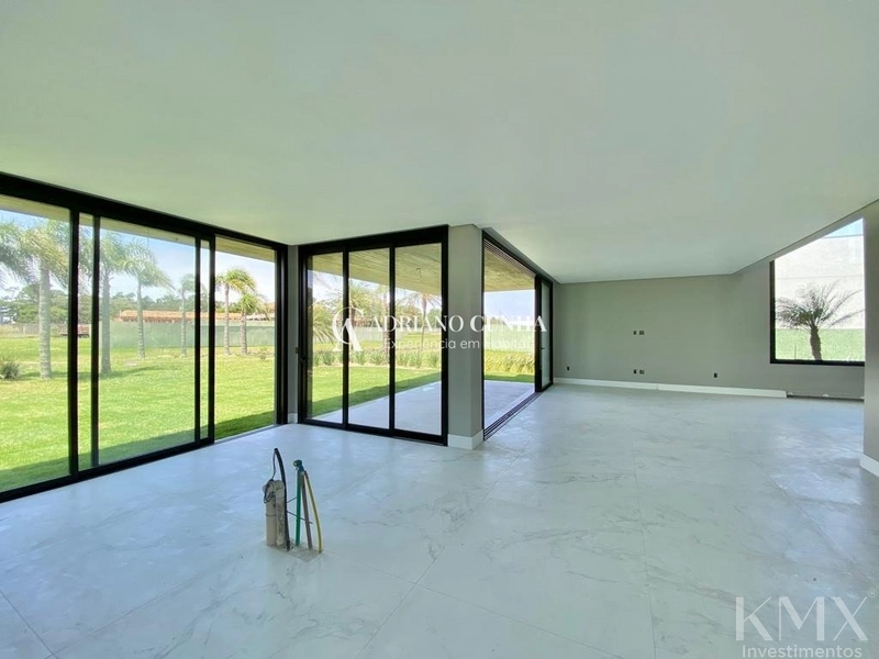 Sobrado, Cond. Capão Ilhas Resort, Capão da Canoa: 13ª foto da galeria de imagens do imóvel